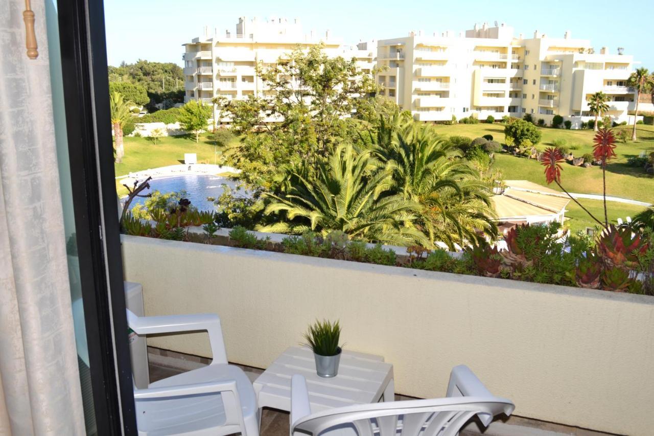 Marachique Duplex Alvor