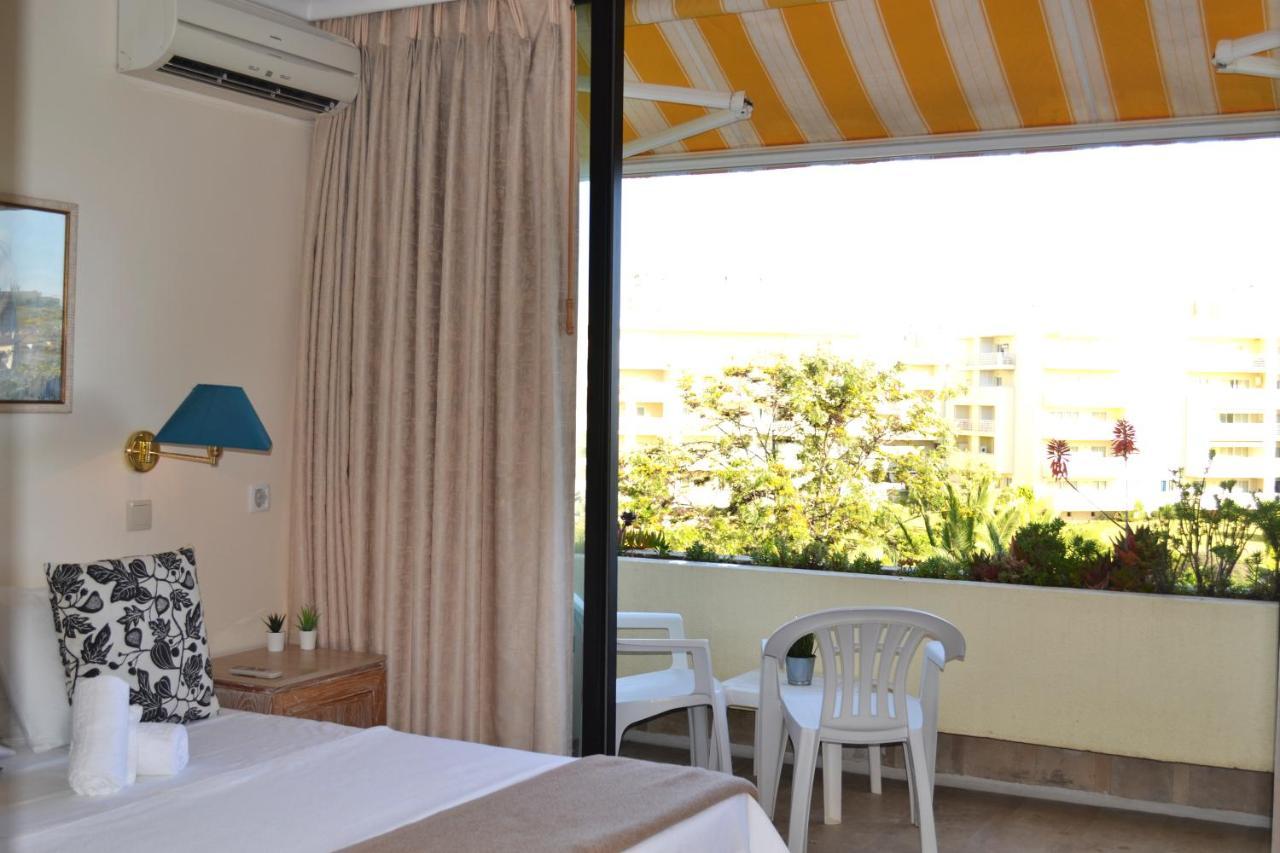 Apartment Marachique Duplex