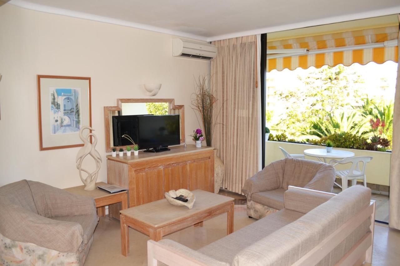 Marachique Duplex *