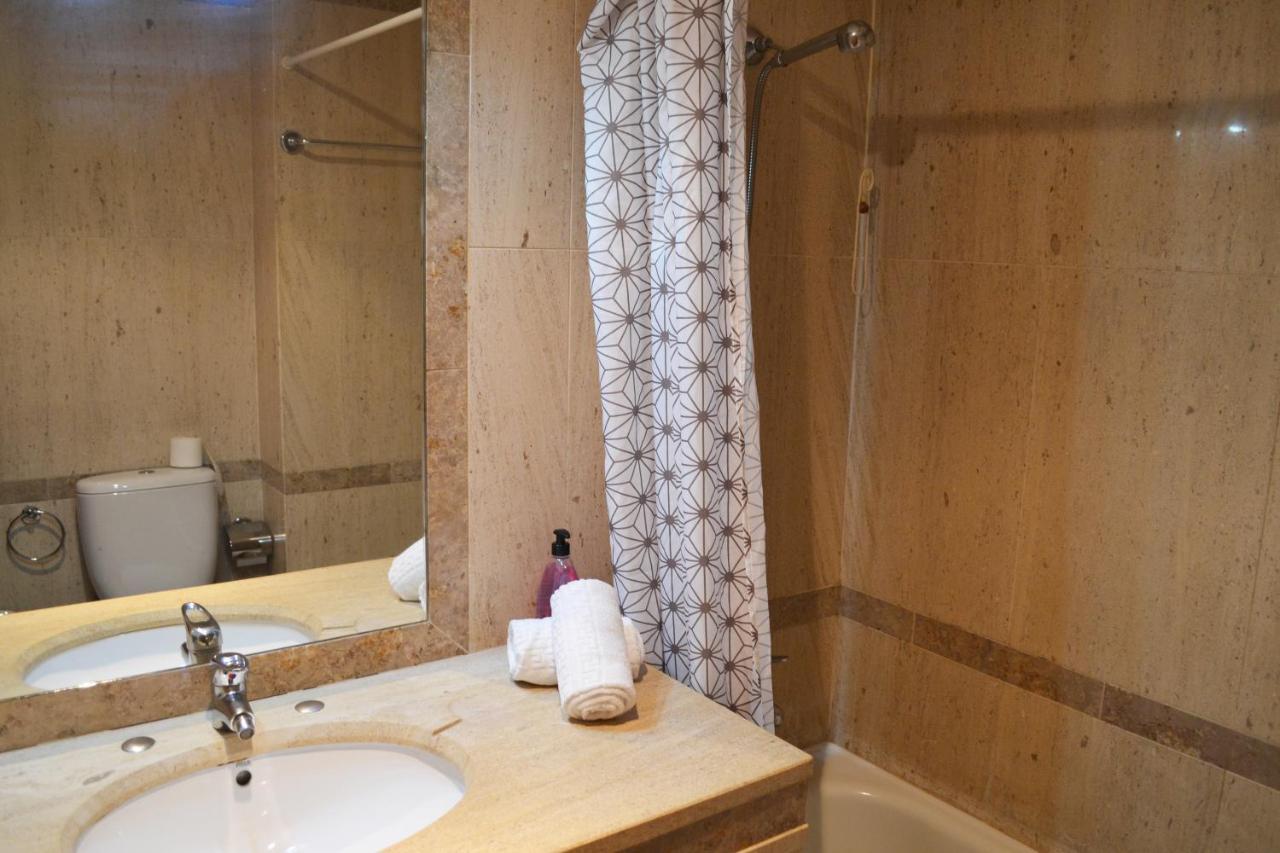 Apartment Marachique Duplex