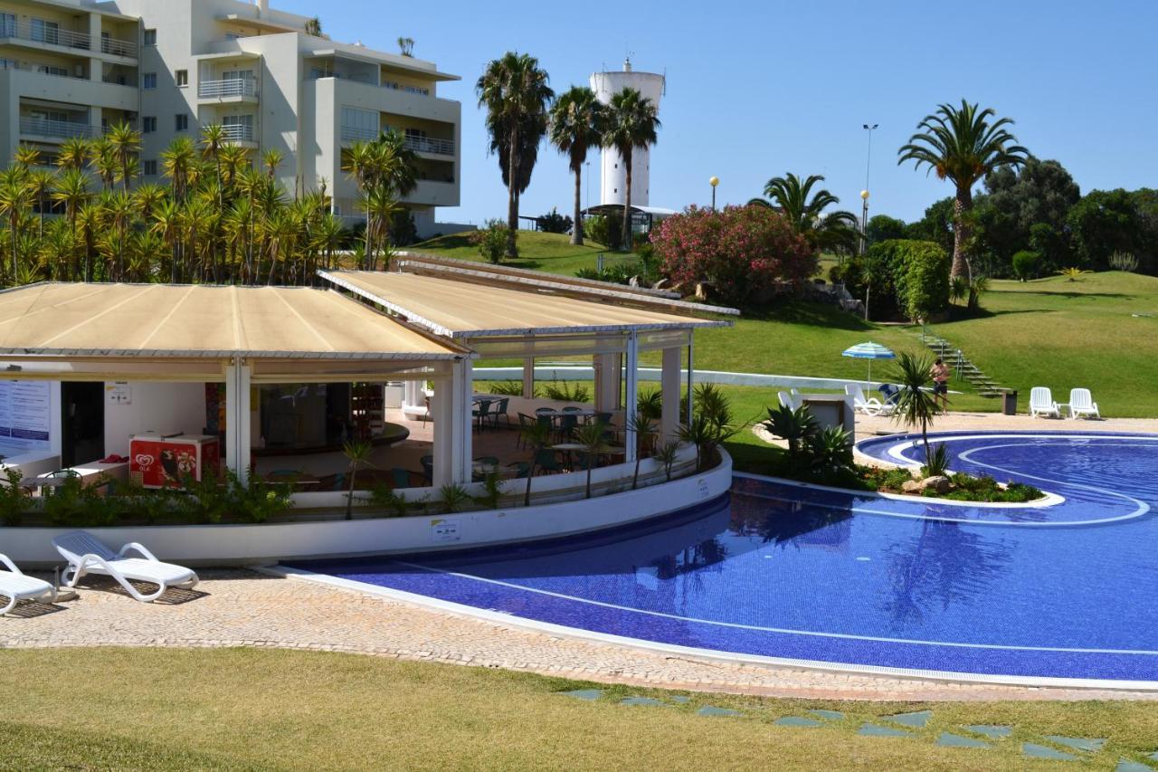 Marachique Duplex *