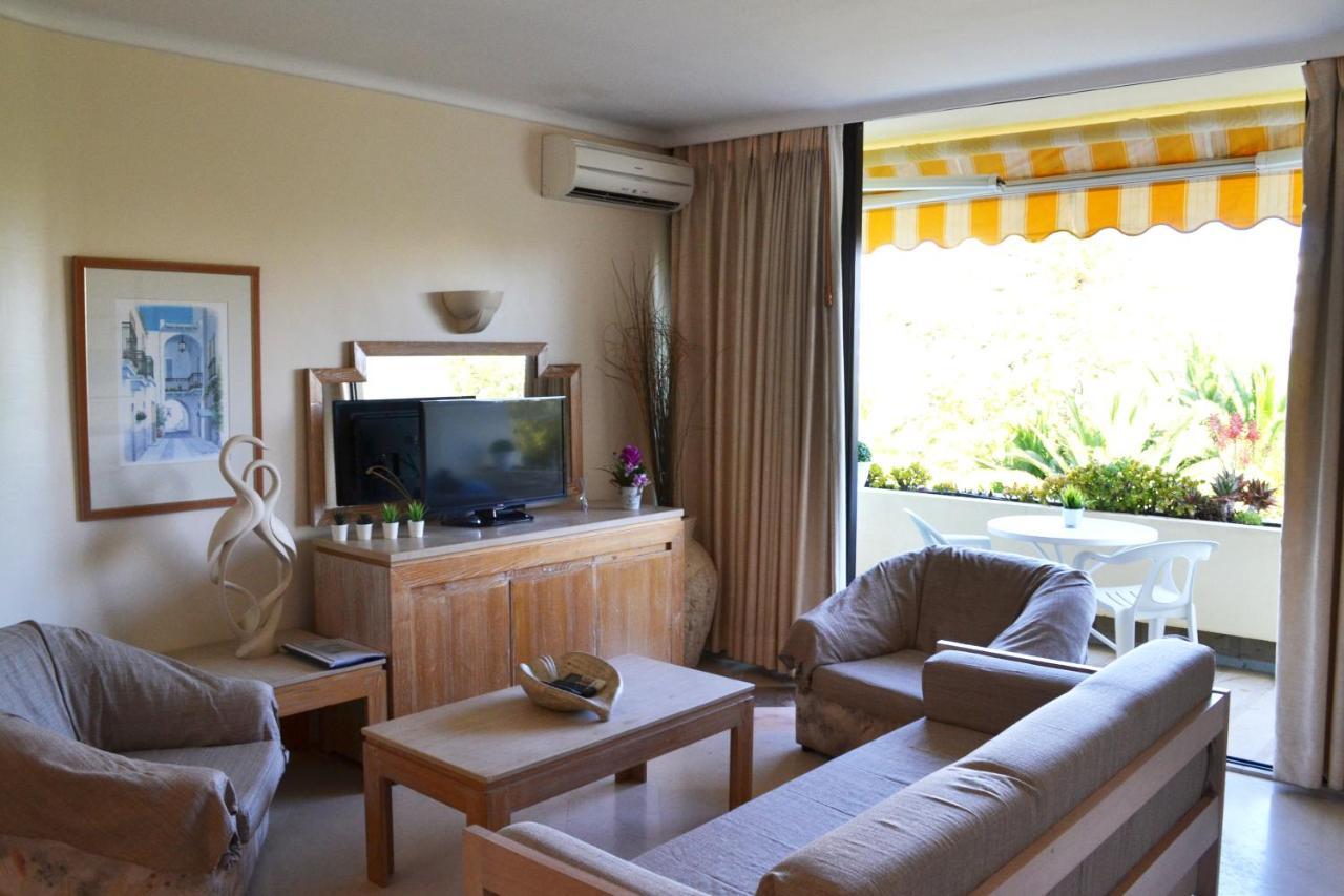Marachique Duplex * Alvor