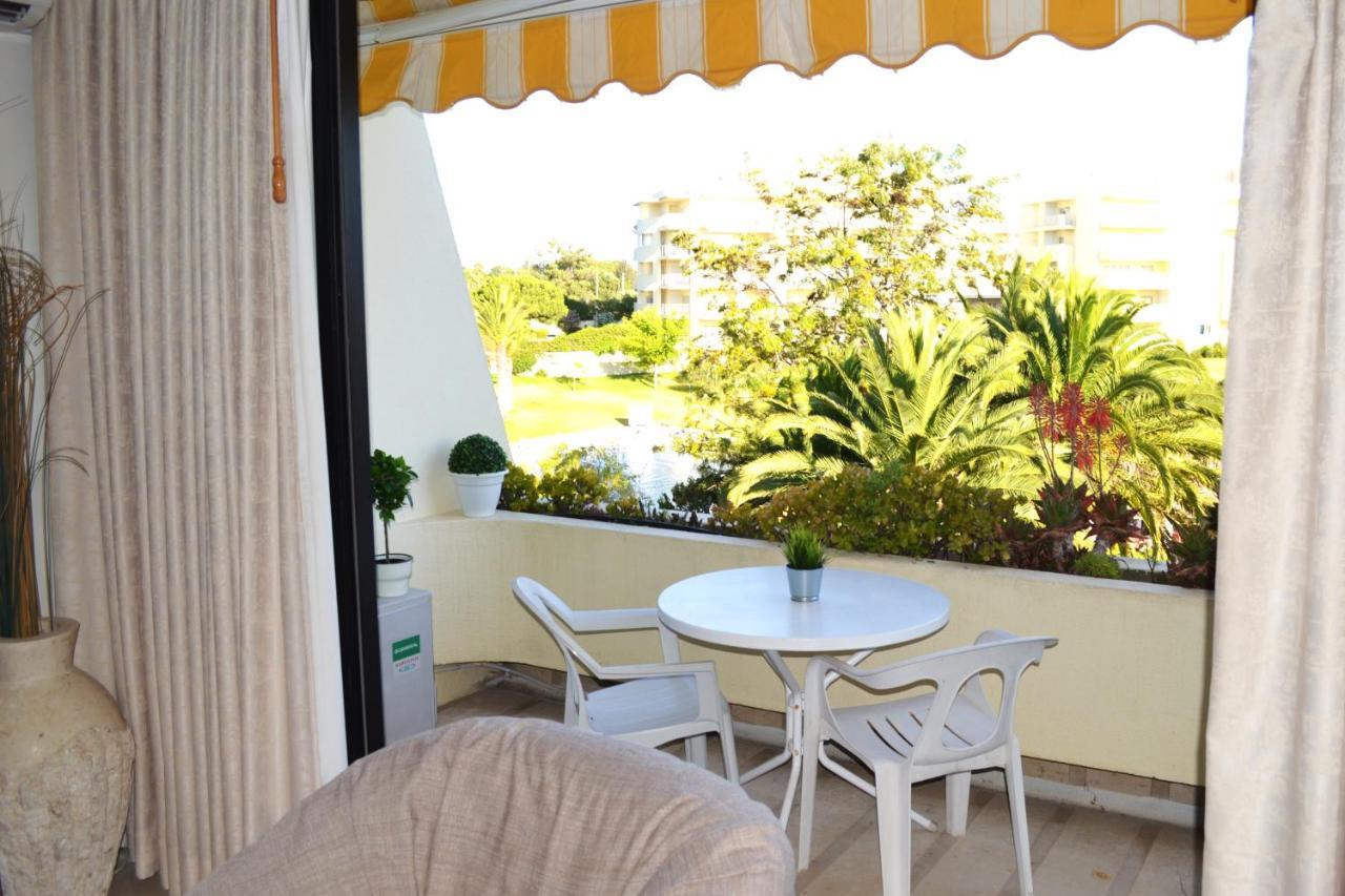 Marachique Duplex Alvor