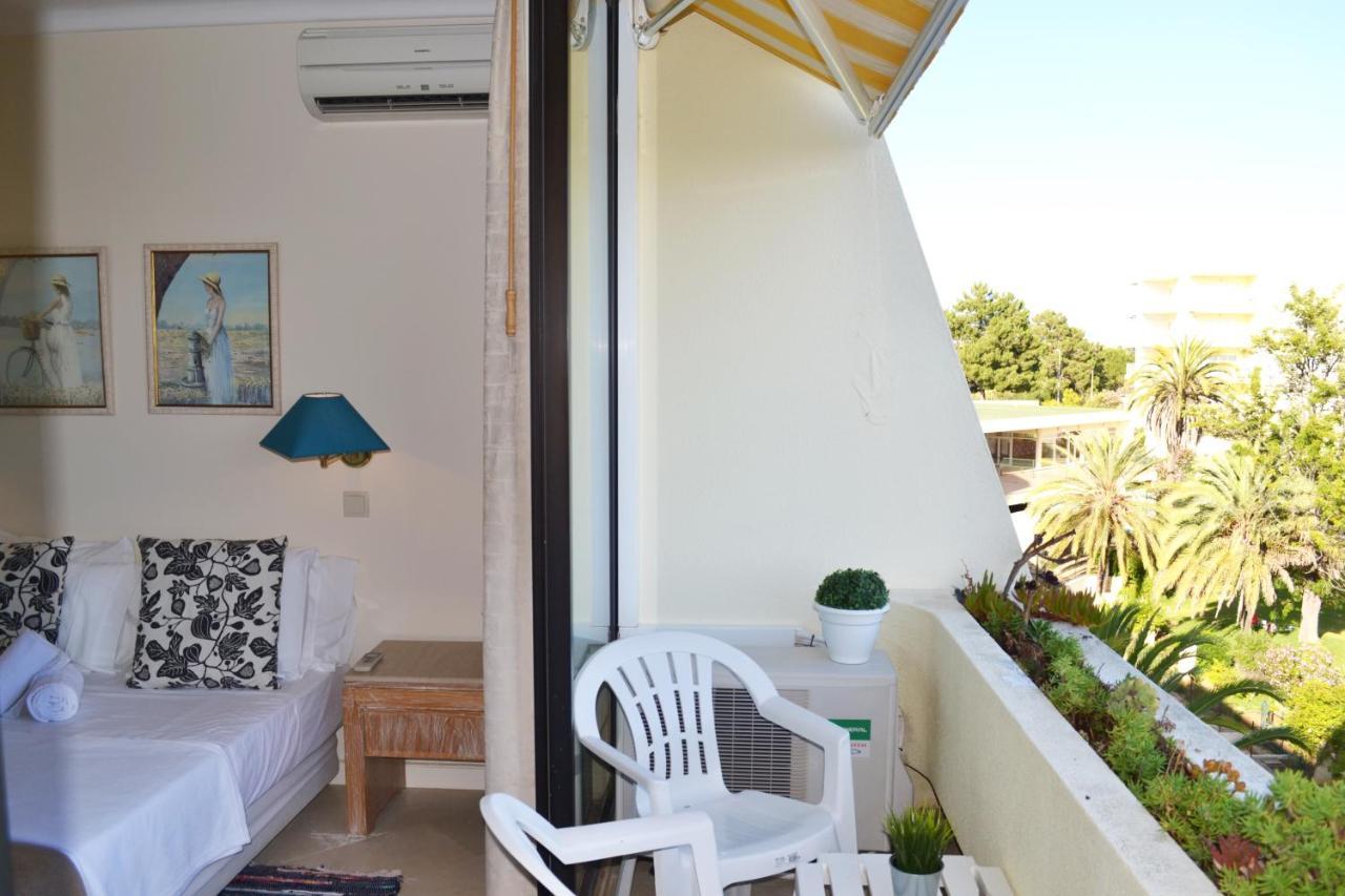 Marachique Duplex Apartment *