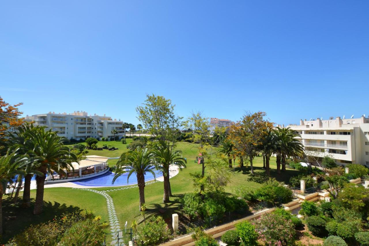 Apartment Marachique Duplex *