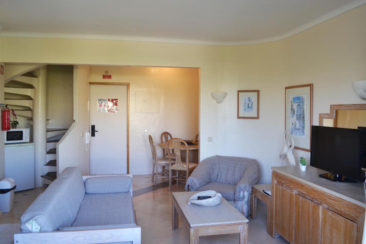 Marachique Duplex