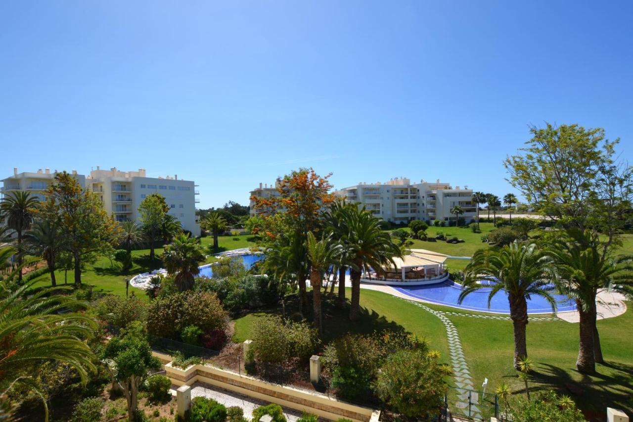 Marachique Duplex Alvor