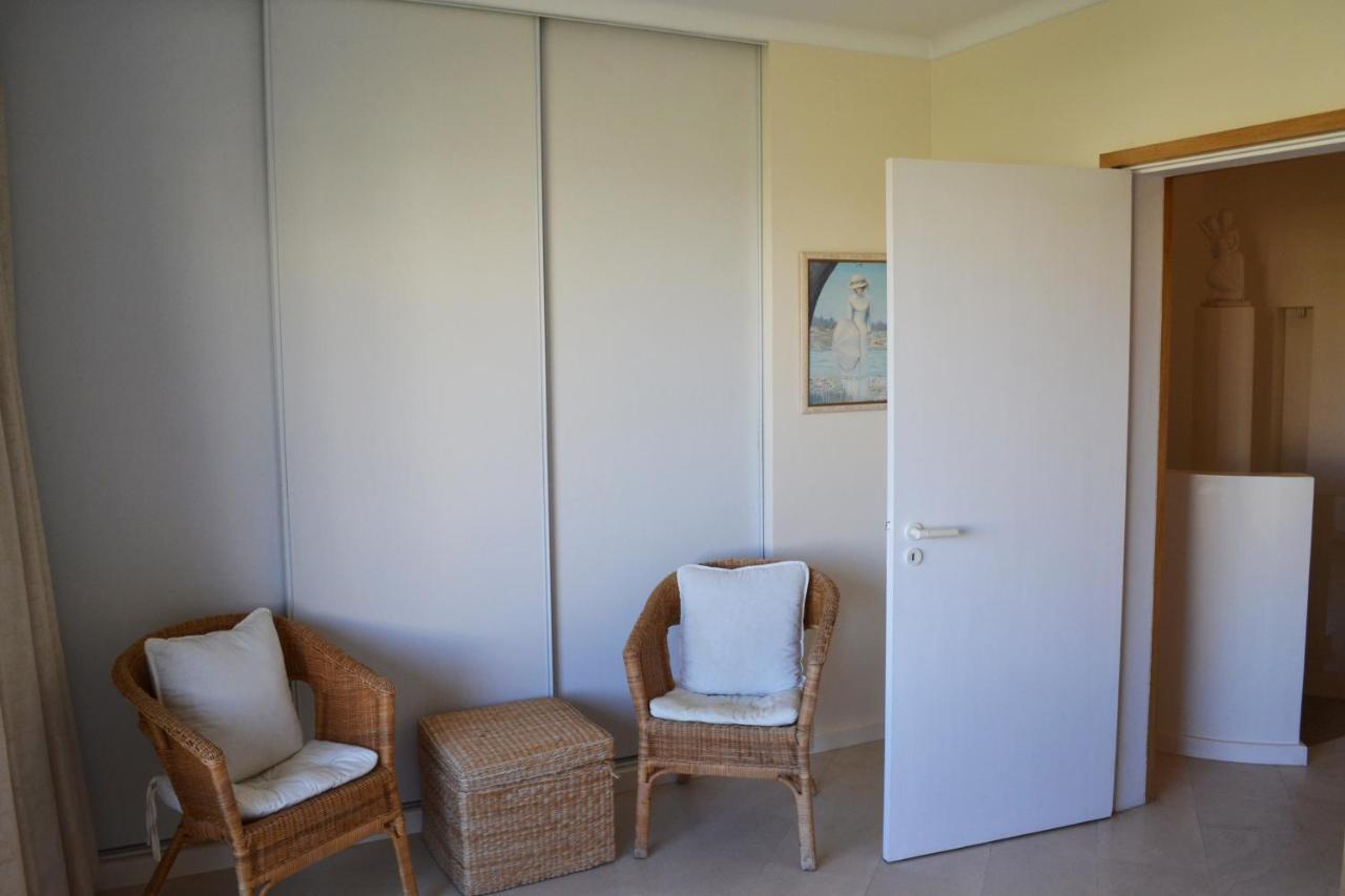Marachique Duplex Apartment