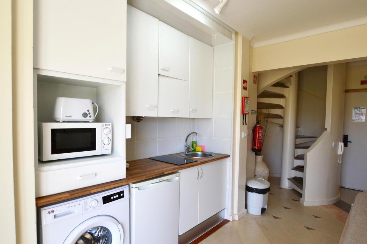 Marachique Duplex