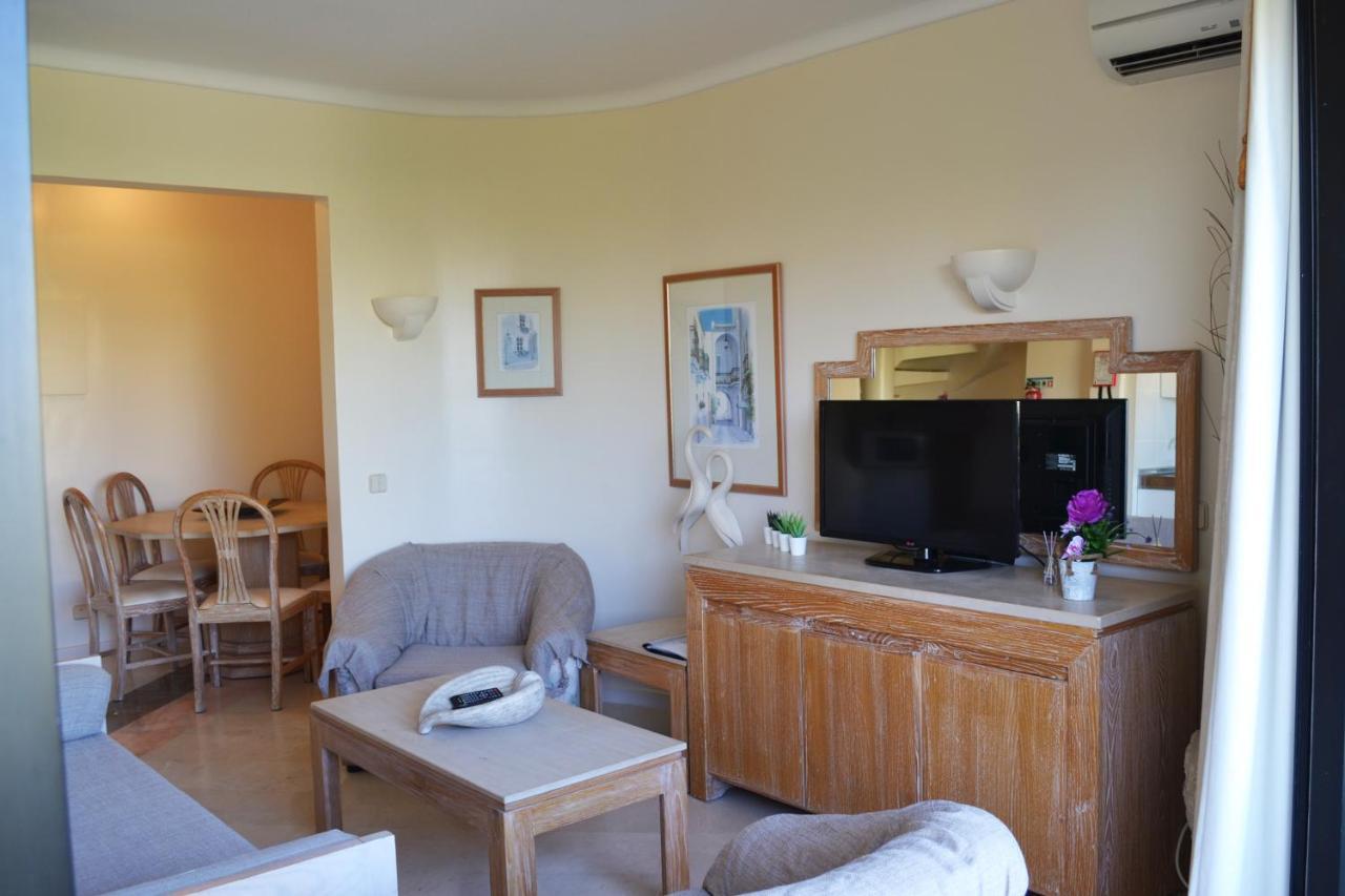 Apartment Marachique Duplex *