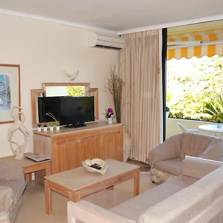 Alvor Marachique Duplex Appartement Buitenkant foto