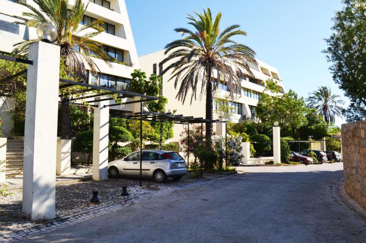 Marachique Duplex Appartement *