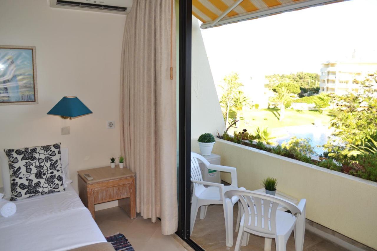Appartement Marachique Duplex *