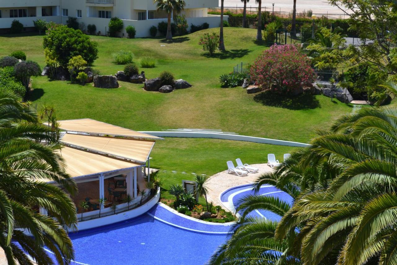 Marachique Duplex * Alvor