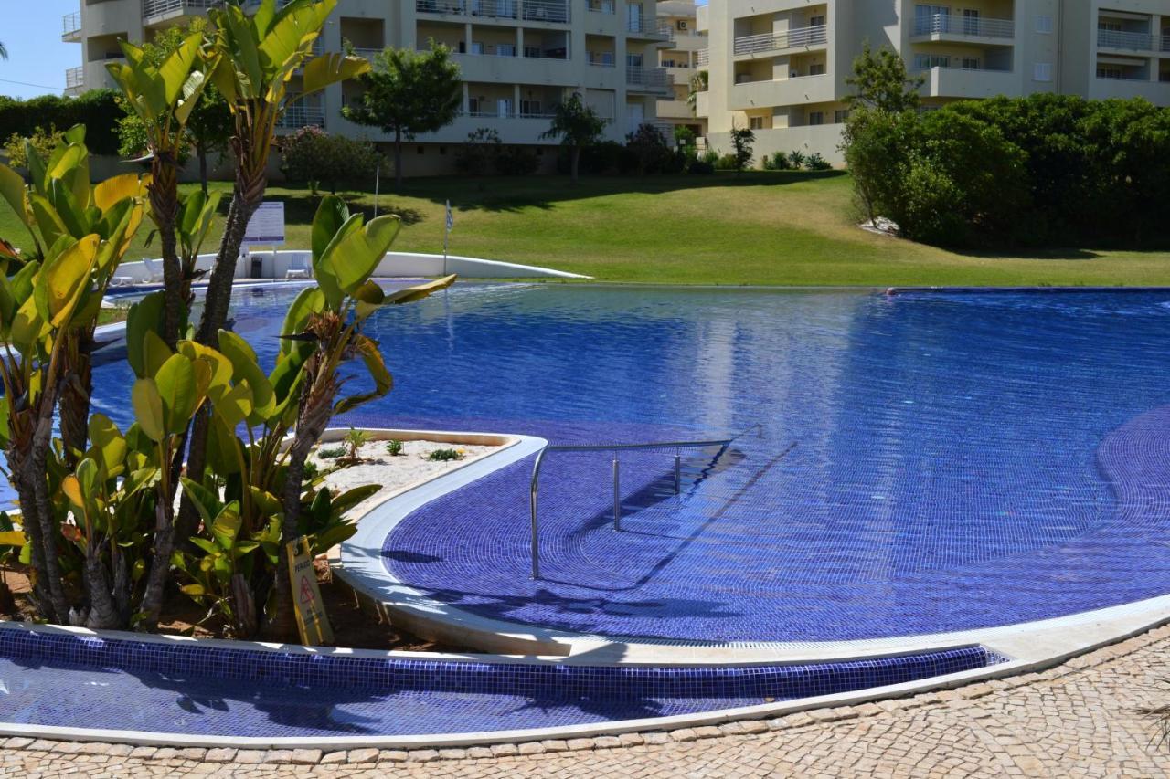 Appartement Marachique Duplex